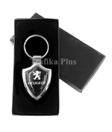 extra-brelok-samochodowy-peugeot-metal-w-pudelku-na-prezent