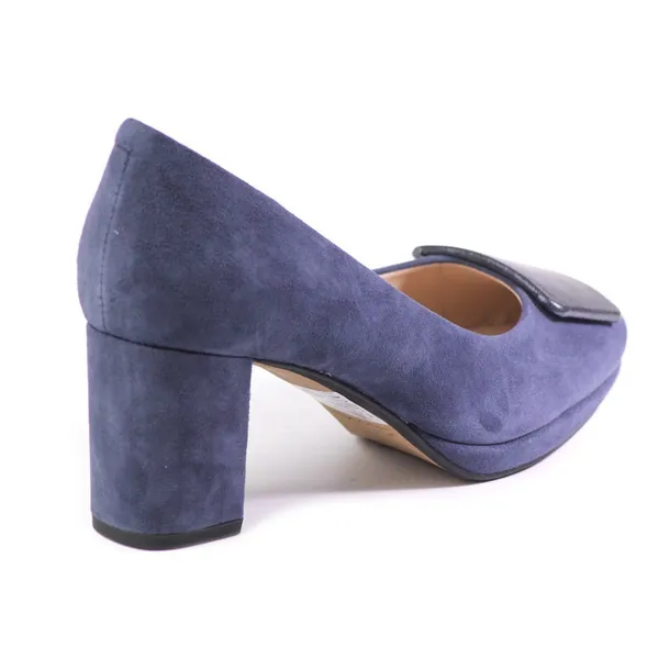 kelda-gem-marka-clarks