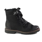 813769f-kod-producenta-813769f