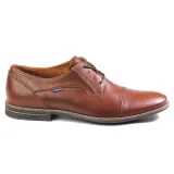 3127-kod-producenta-3127