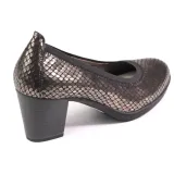 12243627-949-marka-tamaris