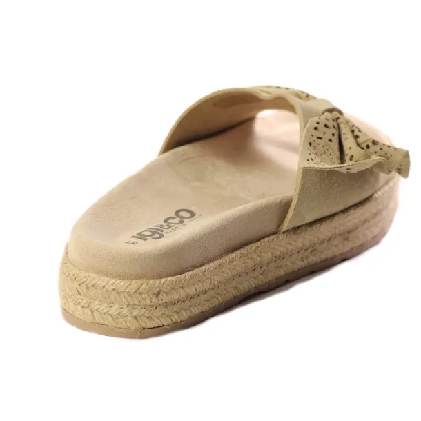 3197133-rozmiar-37