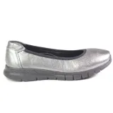 07934317-kod-producenta-07934317silver