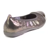 92210221-marka-caprice