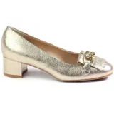 1164422-kod-producenta-1164422
