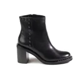 789569-kod-producenta-789569