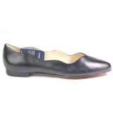 92420124022-kod-producenta-92420124022