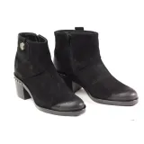 782869-rozmiar-36