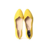 92420124641-kod-producenta-92420124641