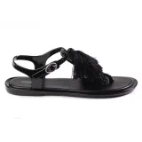 47572-kod-producenta-47572black