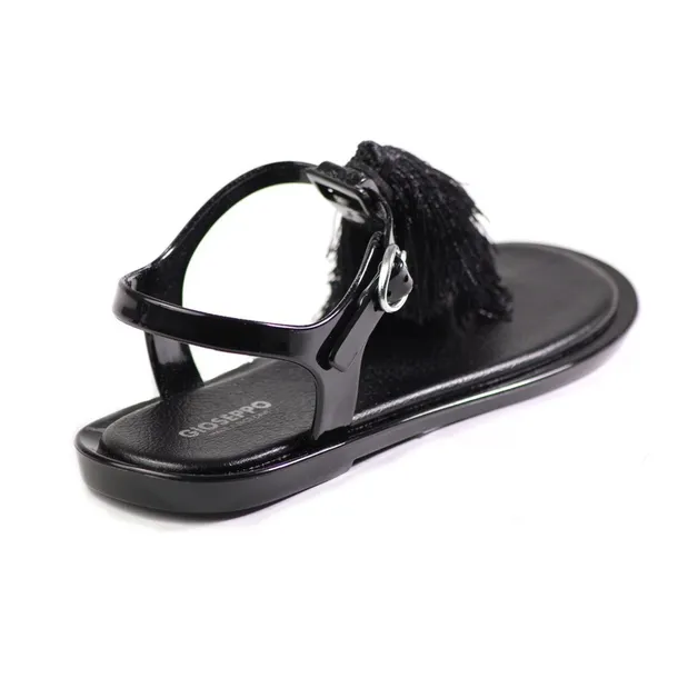 47572-marka-gioseppo
