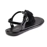 47572-marka-gioseppo