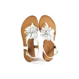 19282-kod-producenta-19282white