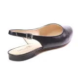 92940224-022-marka-caprice