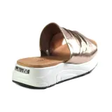92720326-marka-caprice