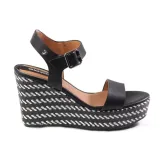 48568-kod-producenta-48568