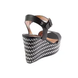 48568-marka-gioseppo