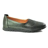 54801-kod-producenta-54801blacksim