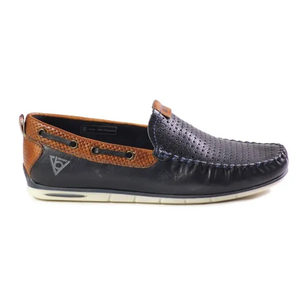 321a2x621000-kod-producenta-321a2x621000