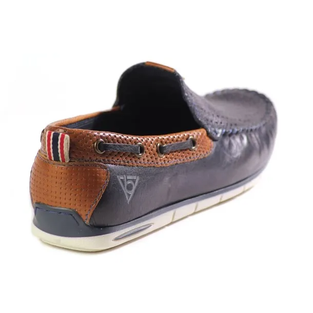 321a2x621000-marka-bugatti