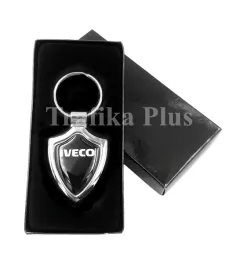 extra-brelok-samochodowy-iveco-metal-w-pudelku-na-prezent
