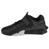 savaleos-marka-nike