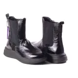 92541727-rozmiar-37