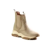 hi211769-kod-producenta-hi211769