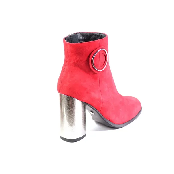 4800713g130000200-marka-solo-femme