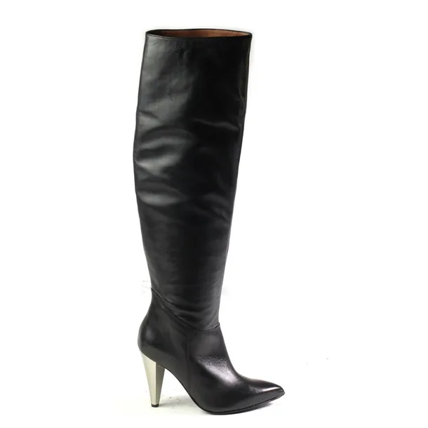 3430611i35-kod-producenta-3430611i35