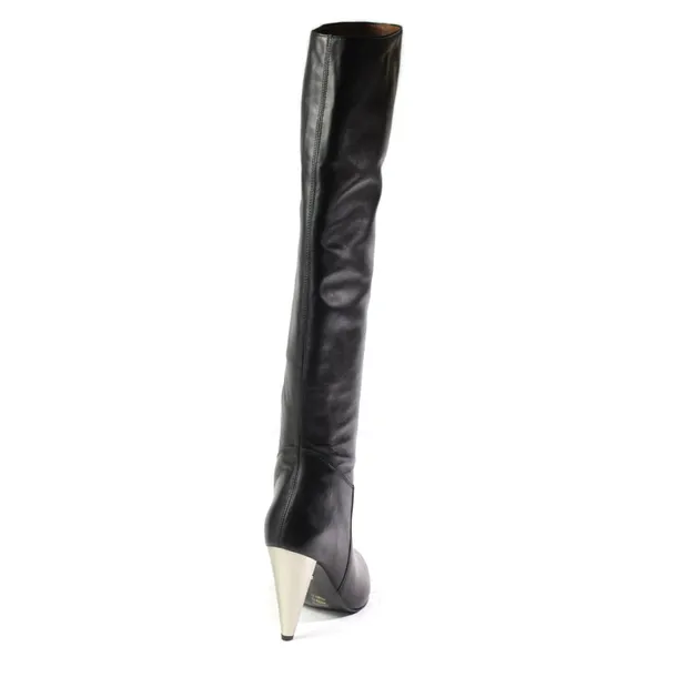 3430611i35-marka-solo-femme