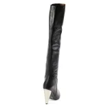 3430611i35-marka-solo-femme