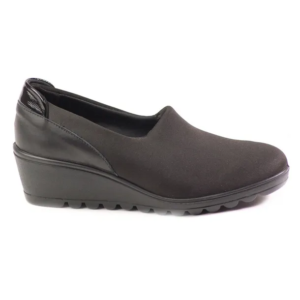 151696-kod-producenta-151696