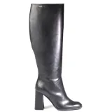 4560301h060000100-kod-producenta-4560301h060000100