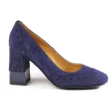 5021613h93-kod-producenta-5021613h93