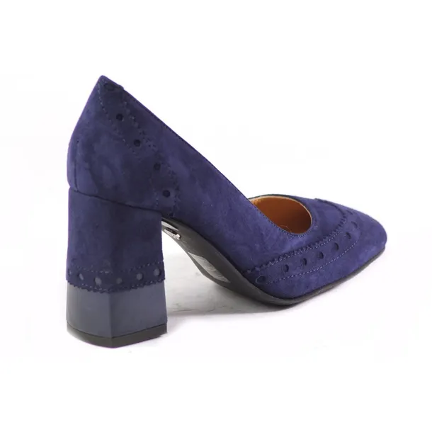 5021613h93-marka-solo-femme