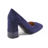 5021613h93-marka-solo-femme
