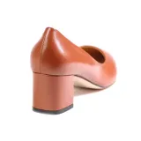 4890101k480000400-marka-solo-femme