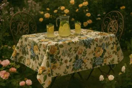 obrus-gobelinowy-135x210-cm-lima-055