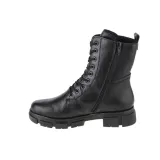 y711600-kod-producenta-y711600