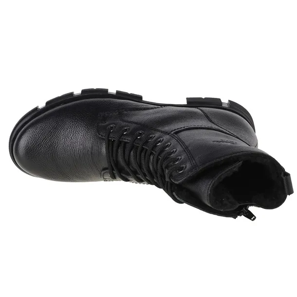 y711600-marka-rieker