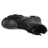 y711600-marka-rieker