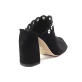 2648257020-marka-solo-femme
