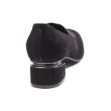 57702010200000400-marka-solo-femme