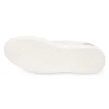 01a-birch-kod-producenta-np0a4gtbco01a-marka-napapijri