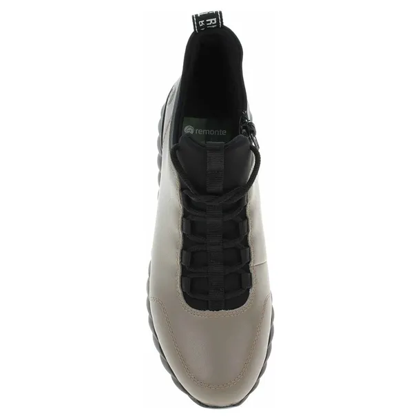 beige-kombi-kod-producenta-d597764-marka-remonte
