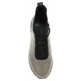 beige-kombi-kod-producenta-d597764-marka-remonte