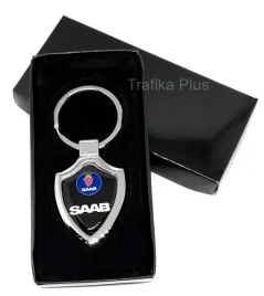 extra-brelok-samochodowy-saab-metal-w-pudelku-na-prezent
