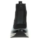 d0t7101-kod-producenta-d0t7101