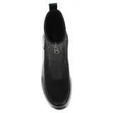 d0t7101-kod-producenta-d0t7101-marka-remonte
